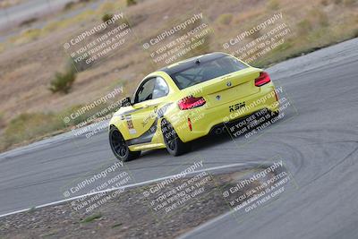 media/Nov-18-2023-Extreme Speed (Sat) [[10c227f63a]]/1-Red/Rear shots/
